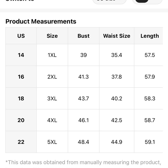 Elegant Floral Pink Dress - Picture 6 of 6